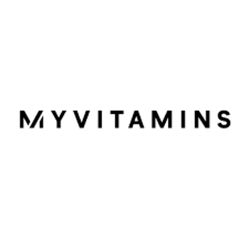 مای ویتامینز MyVitamins