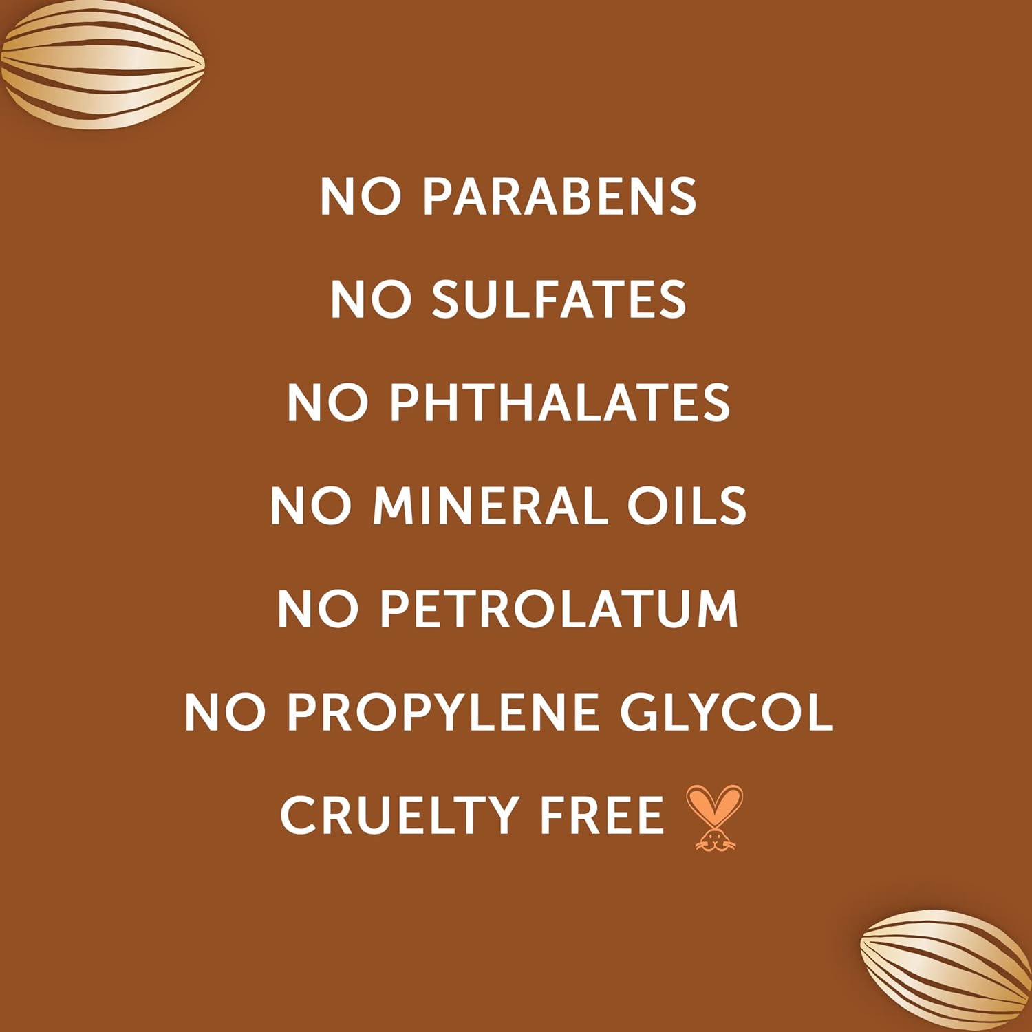 کرم مغذی بدن شی باتر کانتو Cantu Shea Butter Nourishing