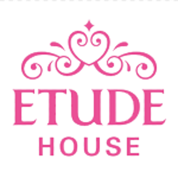 اتود هاوس Etude House