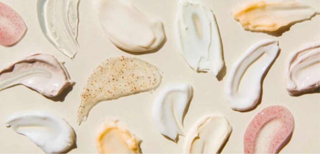 ماسک صورت و بدن خیار لیزر وایت Laser White Cucumber وزن 400 گرم