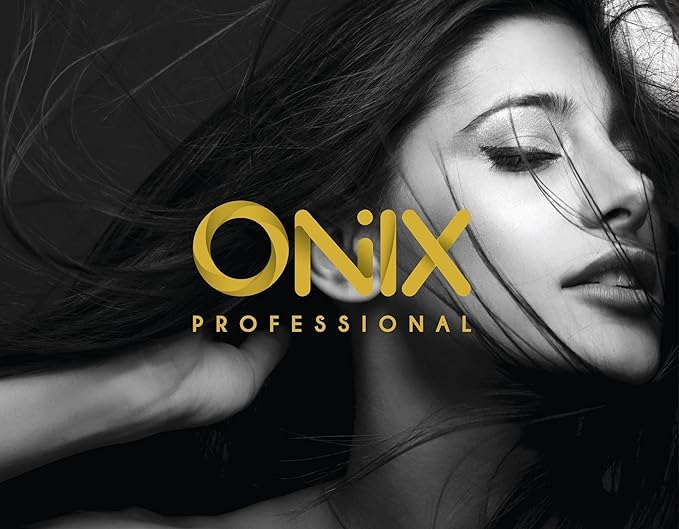 شامپو برزیلی اونیکس حاوی بوتاکس و پروتئین onix