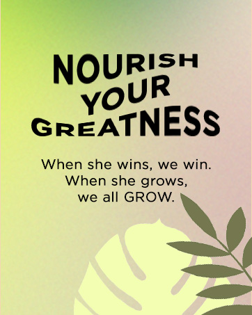 ماسک بعد از حمام آبرسان و گره بازکن آفریکن پراید African Pride