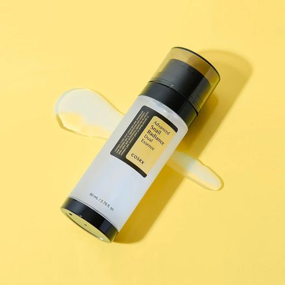  اسنس دوگانه حلزون کوزارکس