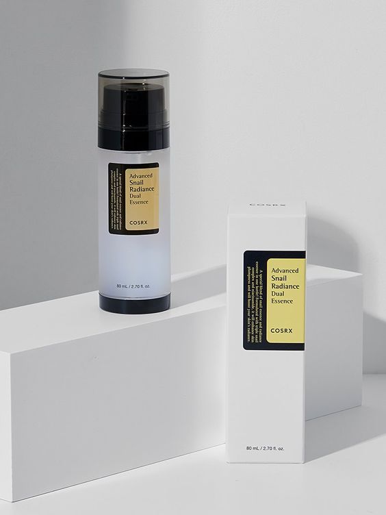  اسنس دوگانه حلزون کوزارکس