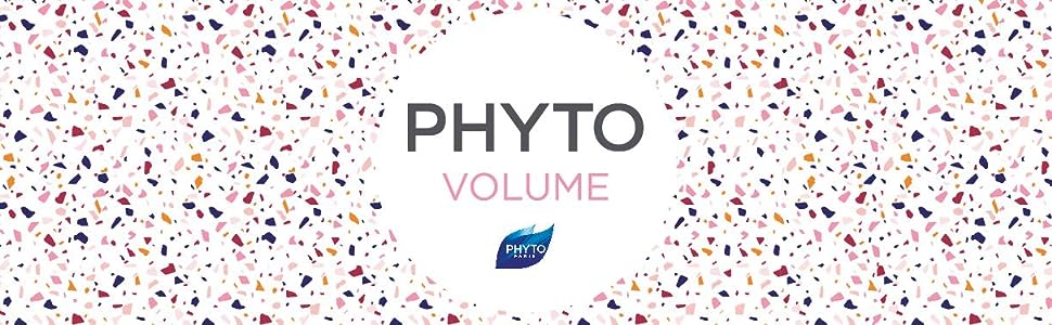 شامپو فیتو PHYTO مدل پروژنیوم PROGENIUME حجم 100 میل