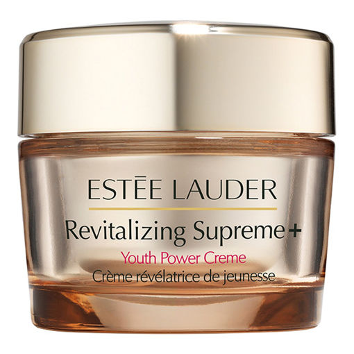 کرم ضد چروک استی لادر مدل revitalizing supreme