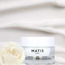 کرم بازسازی کننده سلولی ماتیس