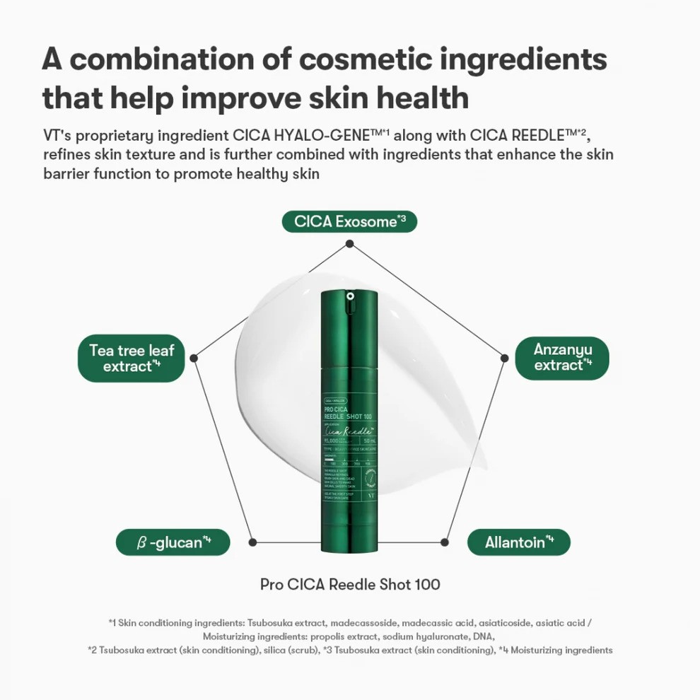 سرم ترمیم کننده و آبرسان پرو سیکا ریدل شات 100 