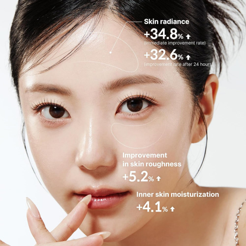 کرم کپسولی ویتامین سی مدی کیوب 