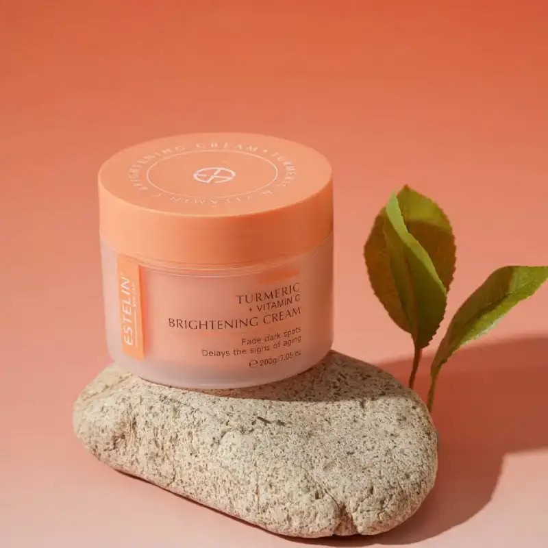 کرم ضد لک استلین 