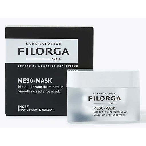 مزوماسک فیلورگا FILORGA MESO MASK