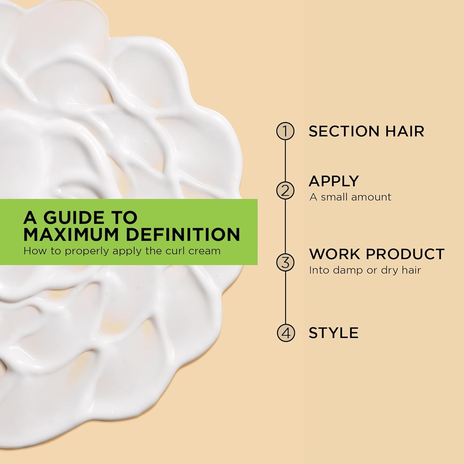 کرم فرکننده چند منظوره افريکن پرايد