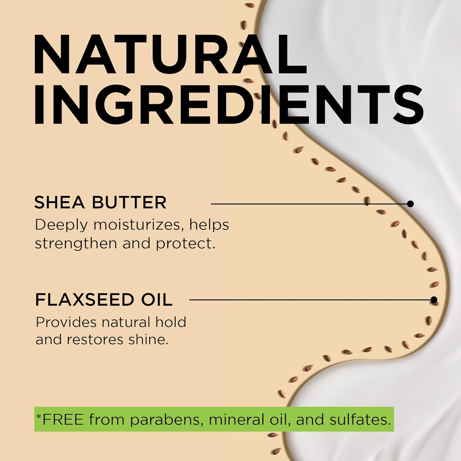 کرم فرکننده چند منظوره افريکن پرايد