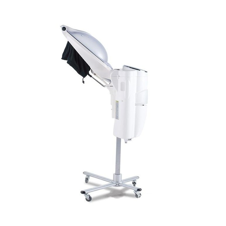 مایکرومیست 20 لایت ریموت دار لیز