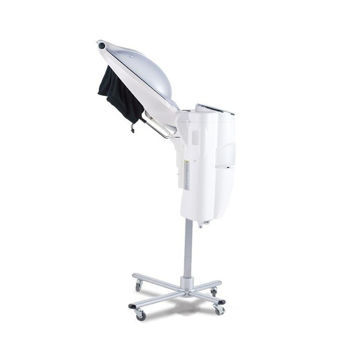 مایکرومیست 20 لایت ریموت دار لیز