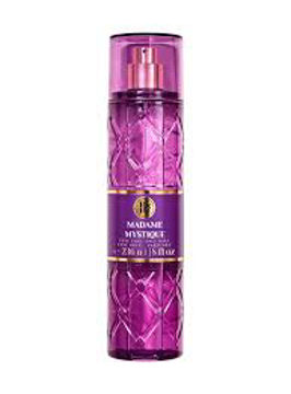 Bath and Body Works Madame Mystique Fine Fragrance Mist
