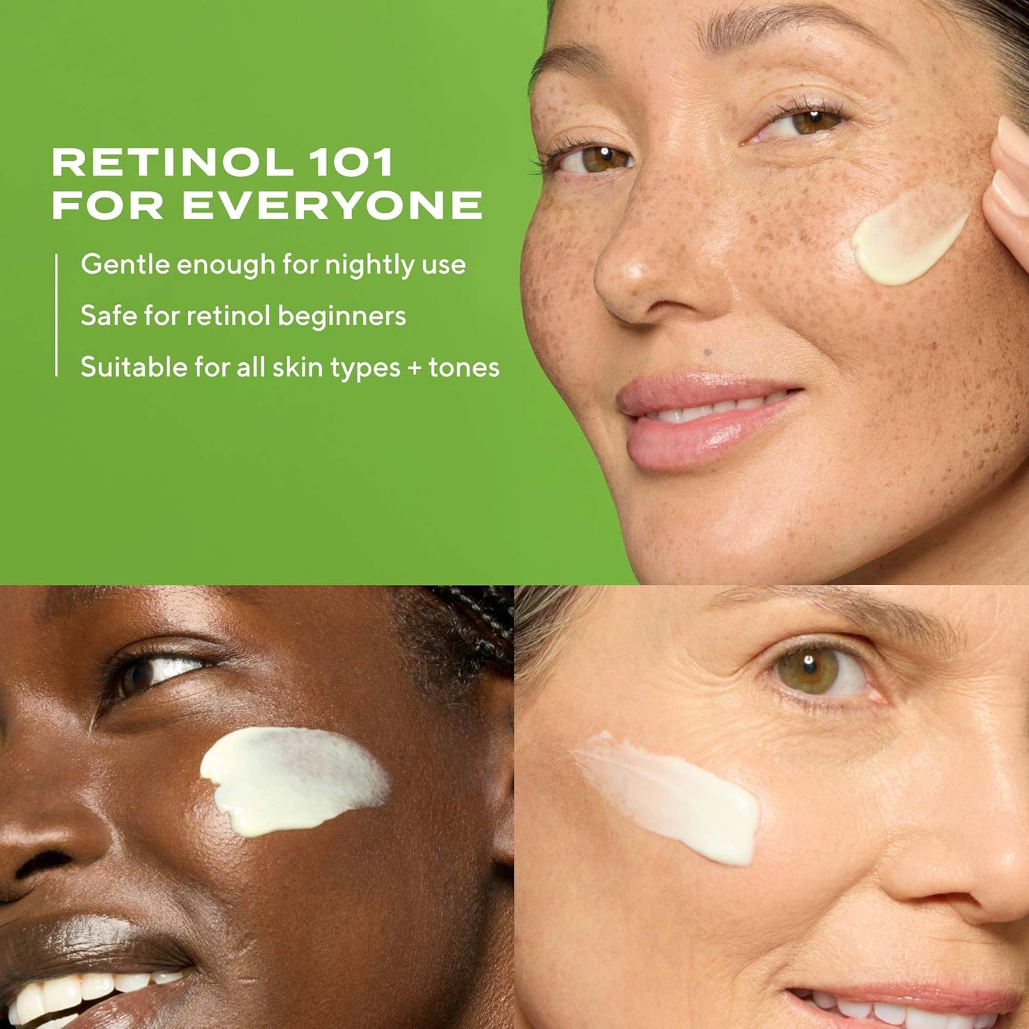 Murad Retinol Youth Renewal Serum