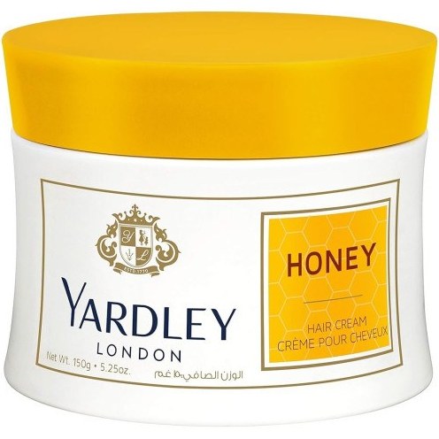 کرم موی عسل یاردلی