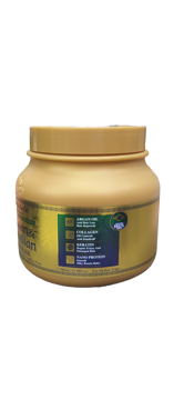 ماسک مو نانو پروتئین لومافوفو