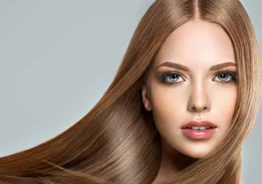 کراتین مو کادیوو برزیل اورجینال Brasil Cacau