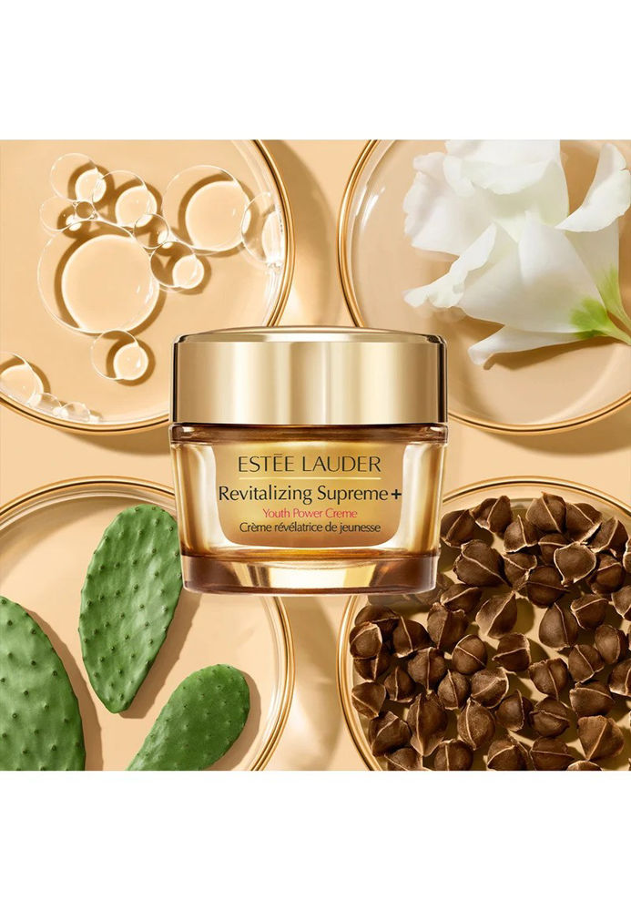 کرم ضد چروک استی لادر