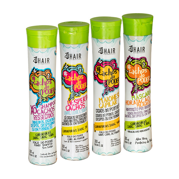 اکتیویتور و فعال کننده  فر مو هیرشاین 